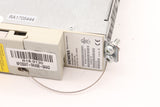 SIEMENS SINUMERIK 840D NCU-BOX 13A 6FC5247-0AA00-0AA3