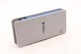 NATIONAL INSTRUMENTS M/N: cDAQ-9181 150227E-02L