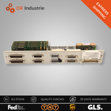 SIEMENS 6FC5247-0AA00-0AA2 SINUMERIK 840D NCU-BOX 13A