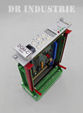 DoBoTech DQMC (DQM-C)