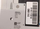 FESTO OVEM-05-H-B-QO-CE-N-2P 538831 S143