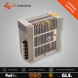 KEYENCE MS-H100 4.5A