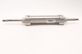 FESTO DSBG-40-140-T-PPVA-N3 1645477