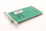 IMTRON JW FROEHLICH GS121 X021 ERNI RC2