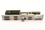 SIEMENS 6SN1118-0DM23-0AA0