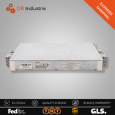 SIEMENS BASIC LINE FILTER FOR 16KW ALM/SLM AND 20KW BLM 6SL3000-0BE21-6DE0