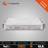 SIEMENS BASIC LINE FILTER FOR 16KW ALM/SLM AND 20KW BLM 6SL3000-0BE21-6DE0