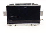 Siemens FILTER MODULE 6SN1111-0AA01-1AA0