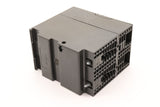 SIEMENS SIMATIC S7 6ES7307-1EA00-0AA0 R18-9382