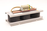 SIEMENS 3 PHASE CHOKE 6SN1111-0AA00-0BA1