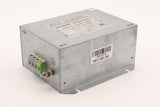 SIEMENS FILTERMODUL 6SN1111-0AA01-1BA0