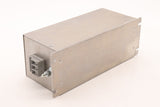 FINMOTOR THREE PHASE FILTER FIN538S1.030.M