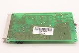 BALLUFF ANALOG UNIT BTA-A
