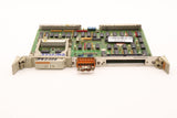 SIEMENS 570 212 9202.10 FERT NR: 7639