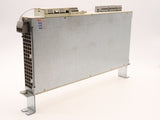 SIEMENS SIMODRIVE UEB-MODUL INT/EXT. 6SN1112-1AC01-0AA1
