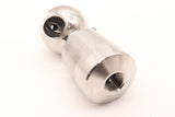 LECHLER 515289.7T.AL001