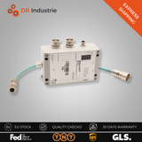 BALLUFF BIS00AL BIS C-6022-019-050-03-ST10