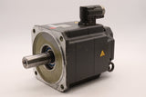 SIEMENS 1FK7101-5AF71-1FH3