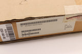SIEMENS 6FC5247-0AA42-0AA0