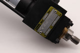PARKER 7VAPJFGD MC-M1100 CSBDHMDRN27