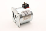 KTS GM6,3 DB2