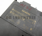 Siemens CPU 315-2 dp 6ES7 315-2AF02-0AB0
