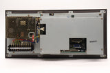 OKUMA OSP7000M 1911-2646-36-01 1911-2352-36-191
