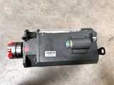 SIEMENS 3 PHASE BRUSHLESS SERVOMOTOR 1FT6105-1AC71-4EG1