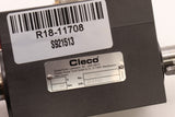 CLECO S921513