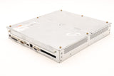 SIEMENS 6FC5210-0DF00-0AA0