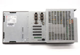 SIEMENS SINUMERIK 828D PPU281.2 6FC5370-7AA20-0AA0