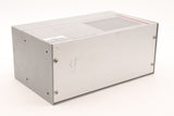 MARKATOR MV5 ZE101-XL