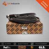 ATLAS COPCO MACHINE CABLE 4220 4375 05