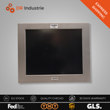 IEI TECHNOLOGY CORP. PANEL PC MODEL PPC-5190A PPC-5190A-H61-I3/R-R10 R18-9344