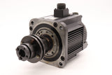 YASKAWA AC SERVOMOTOR SGMG-30A2AAF