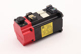 FANUC SV MOTOR BIS 0 A06B-0115-B804