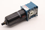 REXROTH MNR: 5351220810