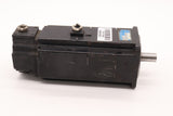 SANYO DENKI CO.LTD 3 PHASE MOTOR 65BM020HBERL
