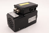 WEISS AZKA 56L-6T B14P78 507-566142101 - R18-9231