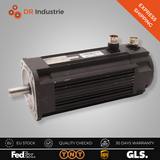 PROMESS 3 PHASE MOTOR DSM4-11.3-20R.96-1AA