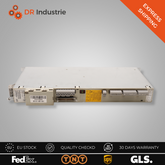SIEMENS UEB-MODUL INT/EXT. UL 6SN1112-1AC01-0AA1