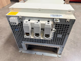 SIEMENS E/R-MODUL 80/104KW 6SN1145-1BB00-0EA0