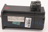 SIEMENS PERMANENT MAGNET MOTOR 1FT5044-1AF71-4AA0