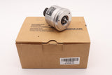 HEIDENHAIN ROD 426 ID: 376 846-LK