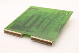 GILDEMEISTER N.E.F NAK-4Z IDENT NUMMER 0919066 B-SEITE SCHWARZE 1087