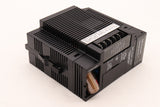 GE FANUC SERIES 90-30 IC693PWR322E POWER SUPPLY