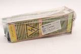 MARPOSS 6366160502 E9066 NETZTEIL MOD B/C CE+EM - R18-9236