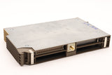 SIEMENS SIMATIC S5 6ES5491-0LB11