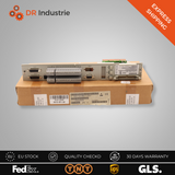 SIEMENS 6SN1122-0BA11-0AA1
