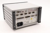 EMERSON XC 726 NW100 - 2B PCN 803485